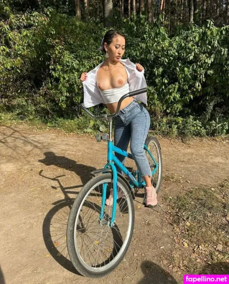 Vorvik OnlyFans Thumbnail #3dlTq8XieU