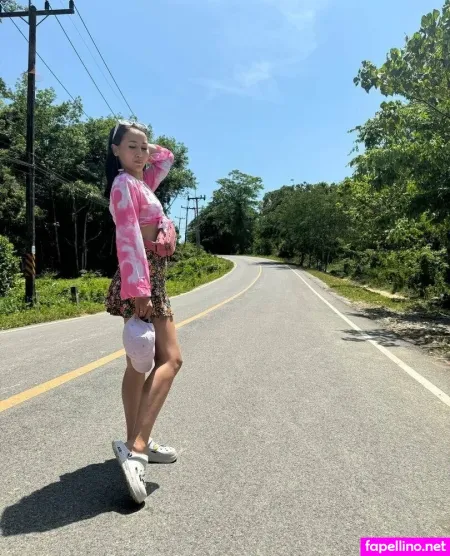 Vorvik OnlyFans Thumbnail #V5LqJZl3Qg