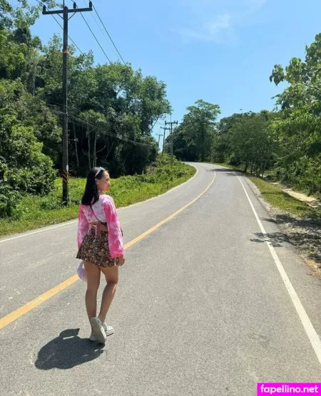 Vorvik OnlyFans Thumbnail #hLp5aTIrkT