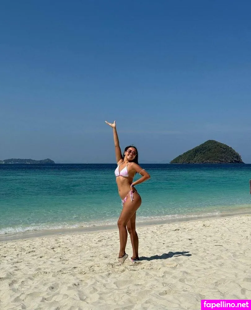 vorvik Nude Leaked OnlyFans Photo #zNoSpGXC2w