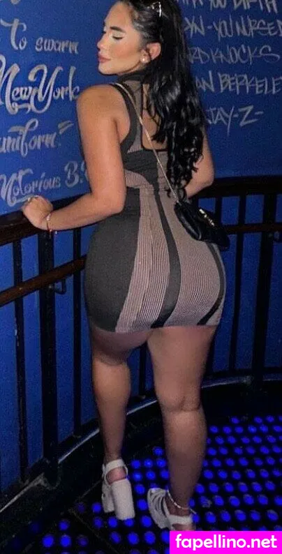 sabrina, vosasabri Nude Leaked OnlyFans Photo #BRhRbtByCG