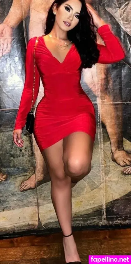 Vosasabri OnlyFans Thumbnail #aztIac0Byz
