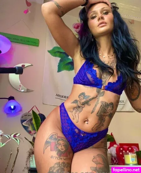 Vousxdezire OnlyFans Thumbnail #sldVvYOfND