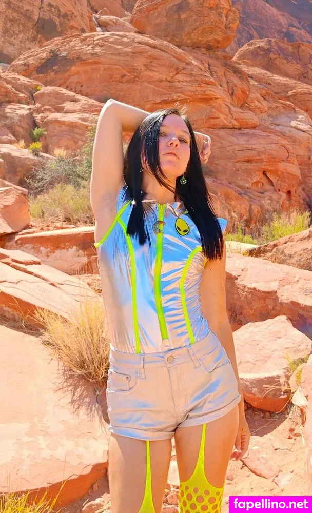 voxtek26 Nude Leaked OnlyFans Photo #5AraBVJFjH