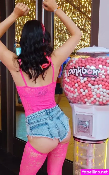 Voxtek26 OnlyFans Thumbnail #BB1NxWLlOw