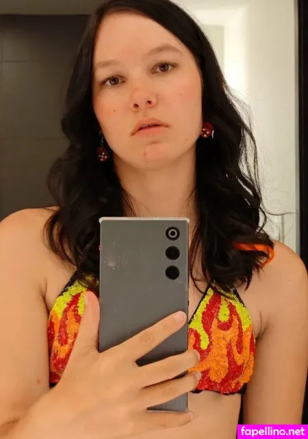 Voxtek26 OnlyFans Thumbnail #qyp8VboNFE