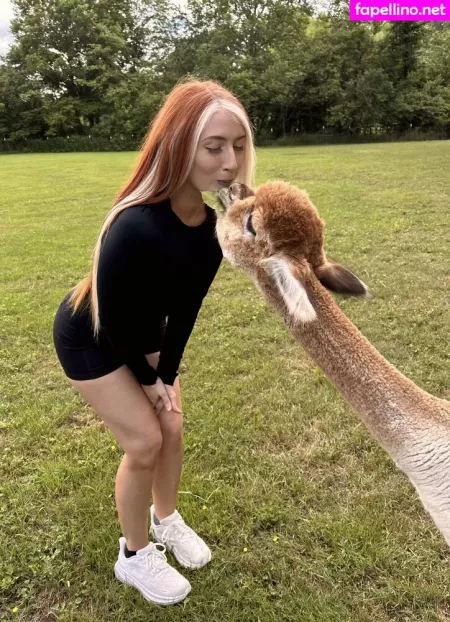 Voxytwitch OnlyFans Thumbnail #9nxr7UDZvf