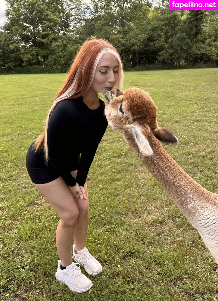 voxy_hd, voxytwitch Nude Leaked OnlyFans Photo #9nxr7UDZvf