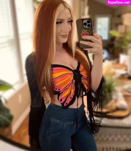 Voxytwitch OnlyFans Thumbnail #CR5KYDaUdU