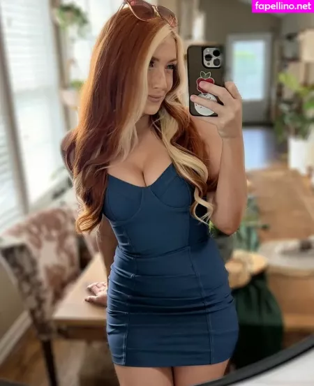 Voxytwitch OnlyFans Thumbnail #EQ3XZNh3Dl