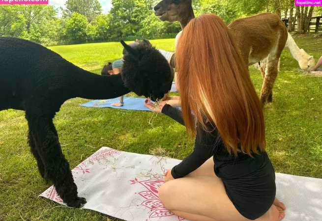 Voxytwitch OnlyFans Thumbnail #EYfqMuUgOP