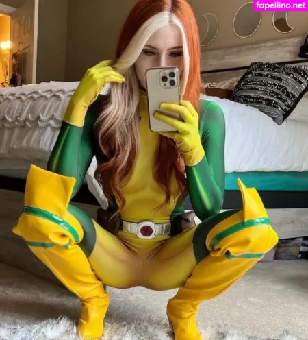 Voxytwitch OnlyFans Thumbnail #JgAyxaFJo5