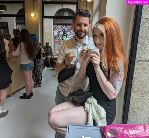 Voxytwitch OnlyFans Thumbnail #QeshC7pnDr