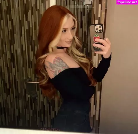 Voxytwitch OnlyFans Thumbnail #S7bonvCP2P