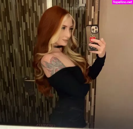 Voxytwitch OnlyFans Thumbnail #gdVy9MFoDw