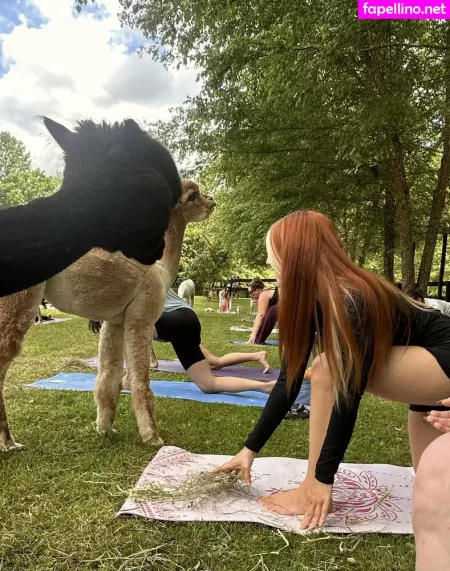 Voxytwitch OnlyFans Thumbnail #p0VLnMn090