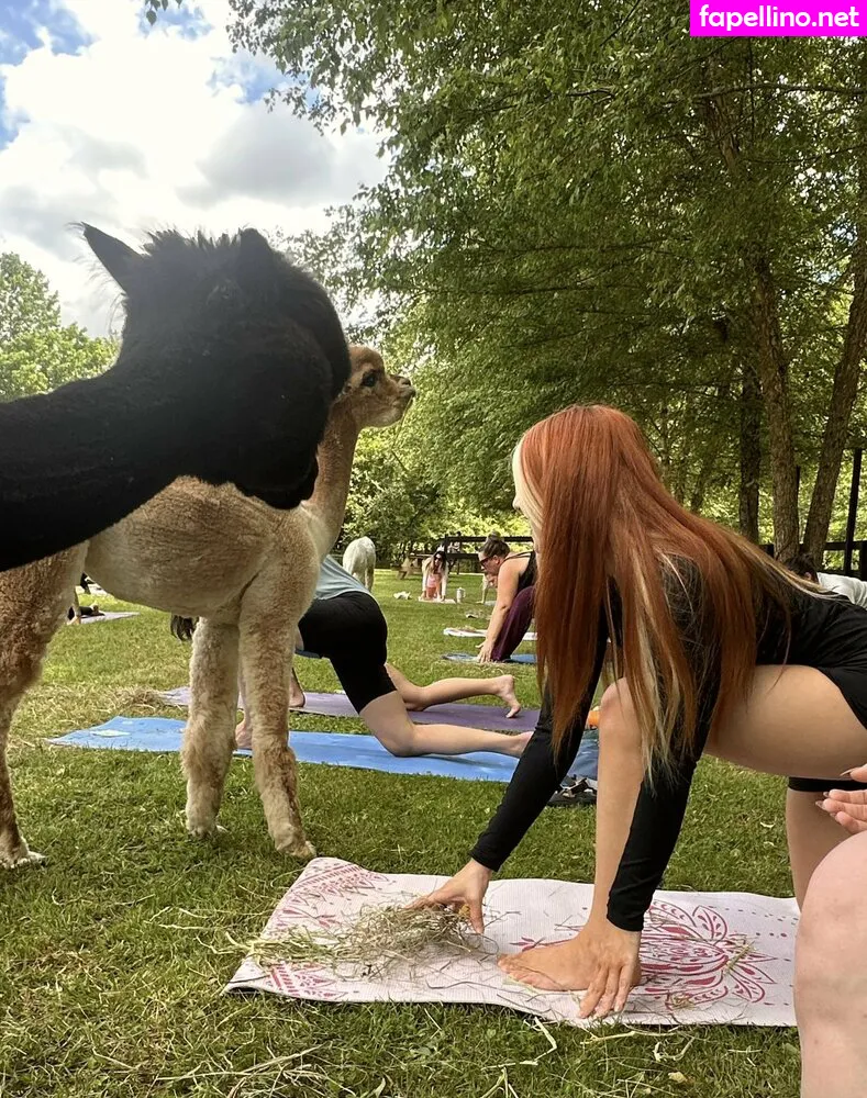 voxy_hd, voxytwitch Nude Leaked OnlyFans Photo #p0VLnMn090