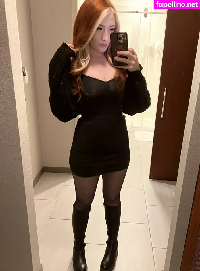 voxy_hd, voxytwitch Nude Leaked OnlyFans Photo #pLgkpcov2I