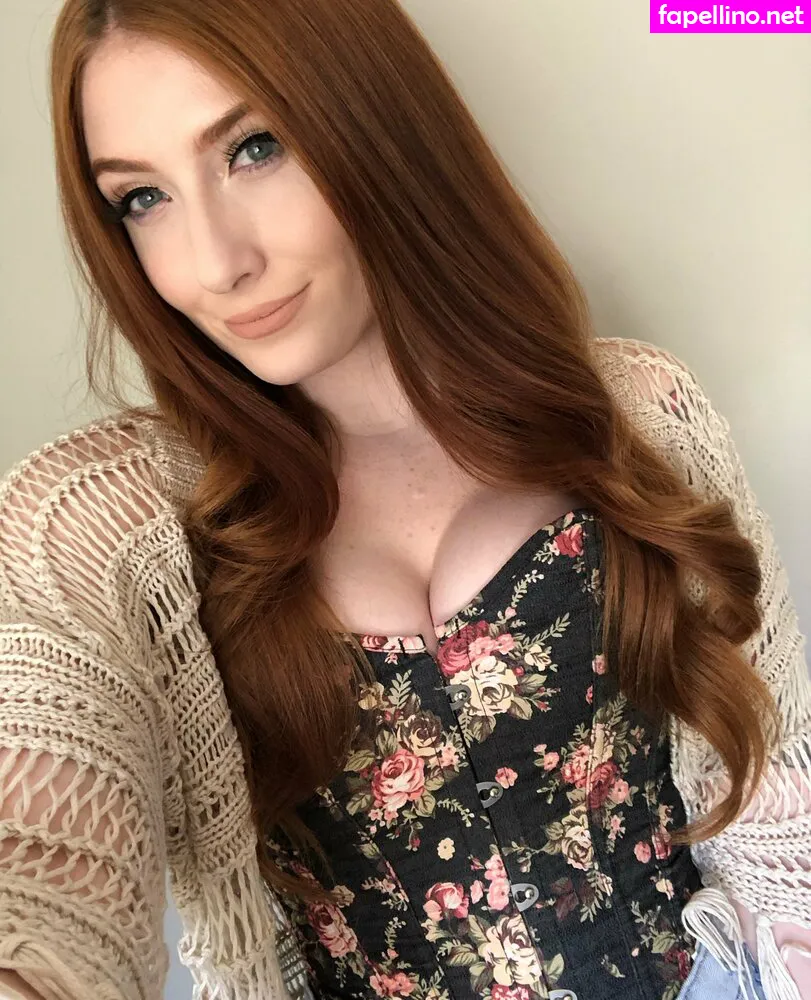 voxy_hd, voxytwitch Nude Leaked OnlyFans Photo #qCGOkxSoGV