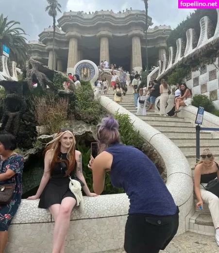 Voxytwitch OnlyFans Thumbnail #qeIufuAMUP