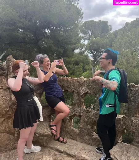 Voxytwitch OnlyFans Thumbnail #t7WK3wWi2P