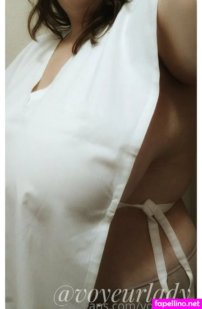 reel, voyeurlady Nude Leaked OnlyFans Photo #AUWikjjV7Y