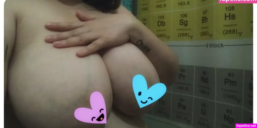 Voyeurlady OnlyFans Thumbnail #YN29eVtIDk