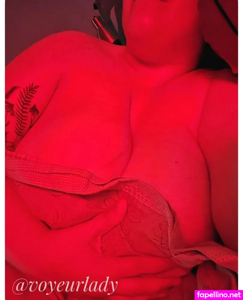 reel, voyeurlady Nude Leaked OnlyFans Photo #hDQaha6ICv