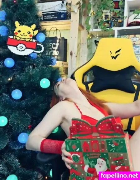 Vpaname OnlyFans Thumbnail #4Q27IlNlAP