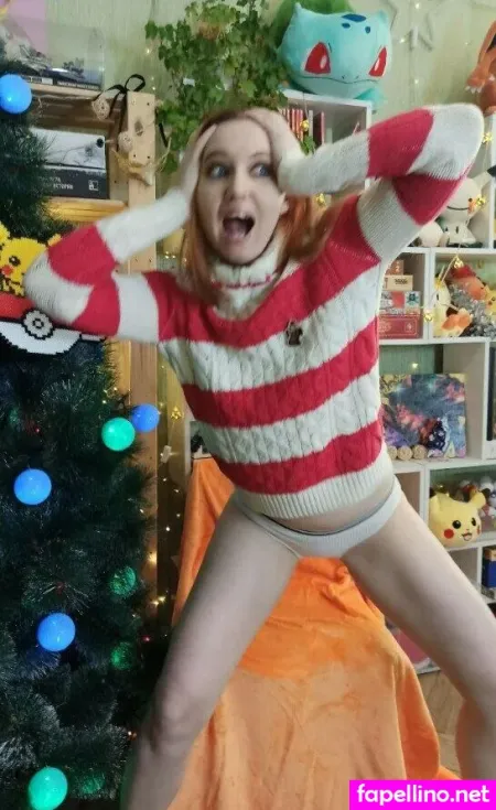 Vpaname OnlyFans Thumbnail #5m0fEzppuT