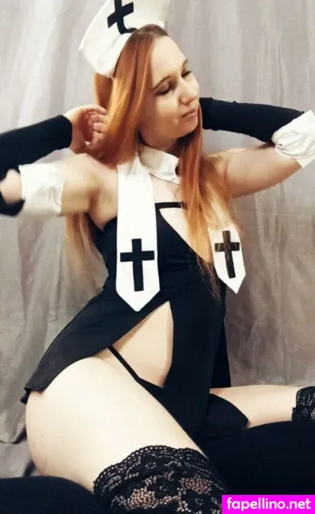 Vpaname OnlyFans Thumbnail #AXBHrBbhjx