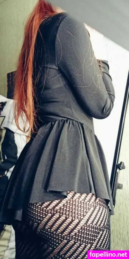 Vpaname OnlyFans Thumbnail #EwFro8XtQH