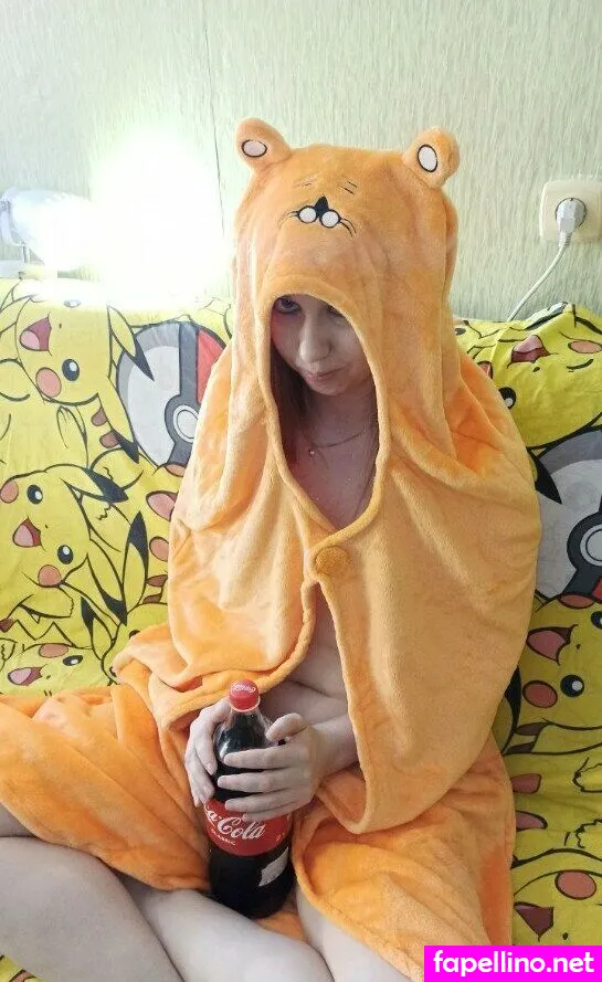 ginger_hel Nude Leaked OnlyFans Photo #H1r0vYx0bw