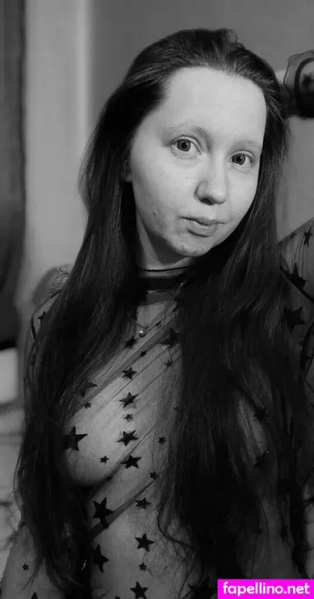 Vpaname OnlyFans Thumbnail #JkoUSPRs4y