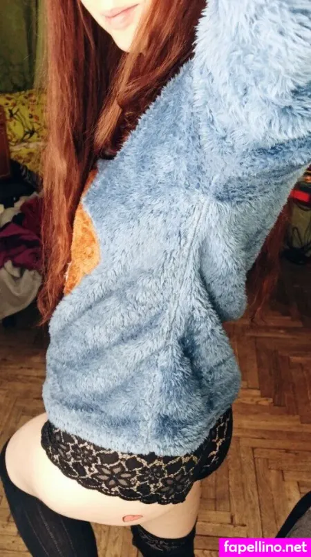 Vpaname OnlyFans Thumbnail #S1sw0vVkOH