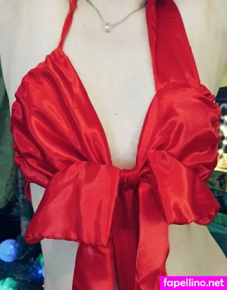 Vpaname OnlyFans Thumbnail #SOHbMejmuB