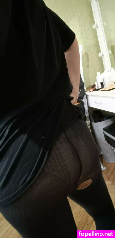 ginger_hel Nude Leaked OnlyFans Photo #V6pJEbQJvp