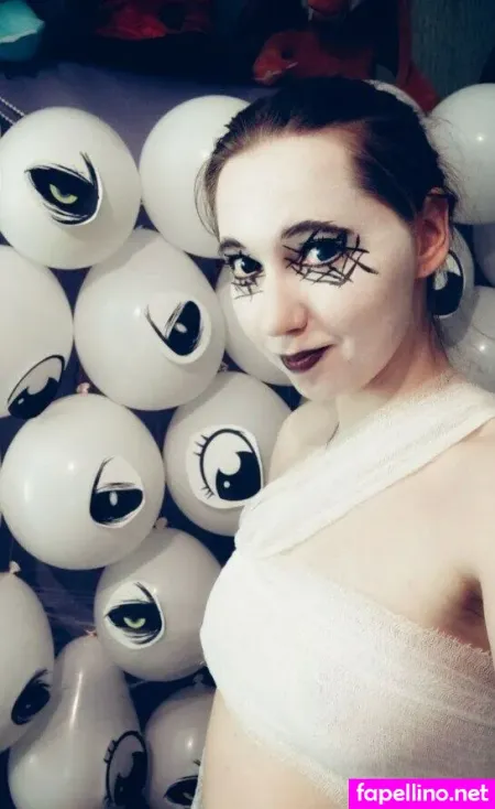 Vpaname OnlyFans Thumbnail #W87VdrWrIF