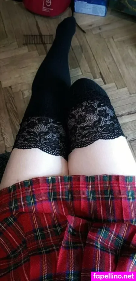 Vpaname Main Profile Photo