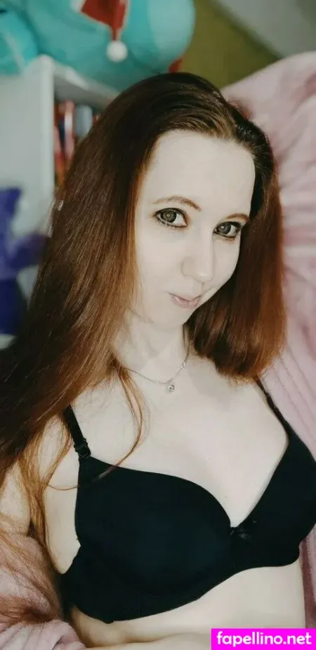 Vpaname OnlyFans Thumbnail #hpcf0Z7kR7