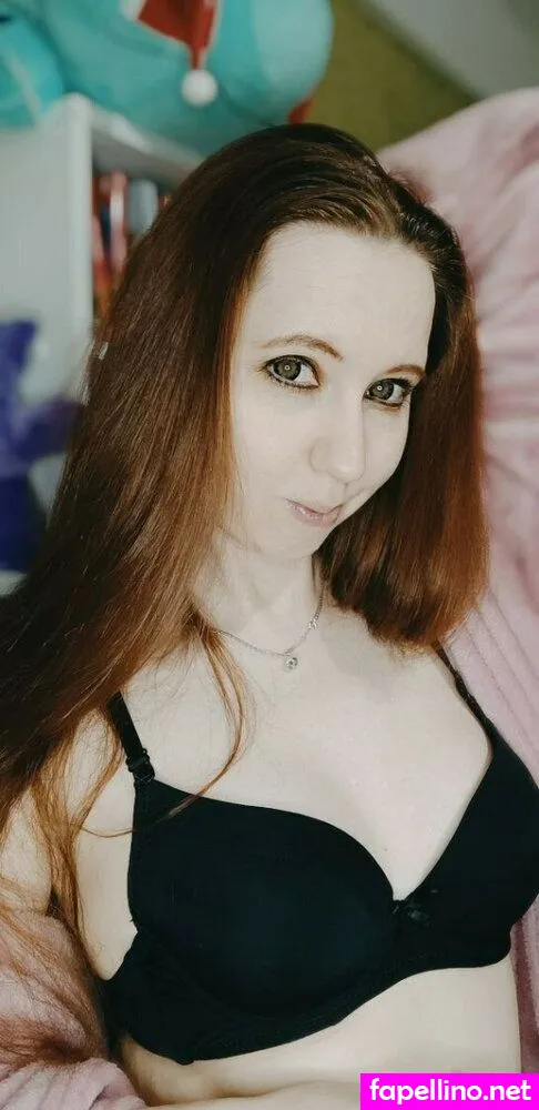 ginger_hel Nude Leaked OnlyFans Photo #hpcf0Z7kR7