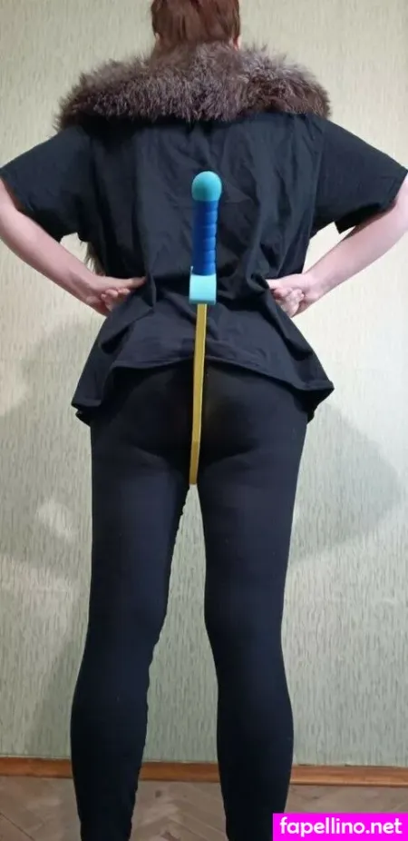 Vpaname OnlyFans Thumbnail #oWx7iFC1TK