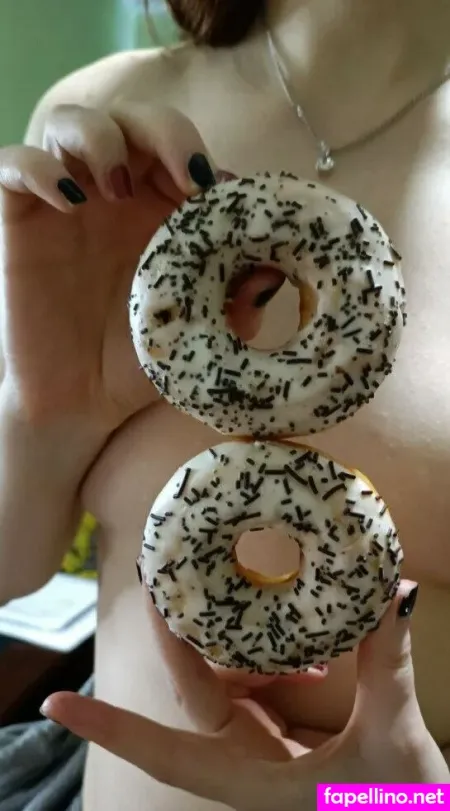 Vpaname OnlyFans Thumbnail #x3OSTRVWrP