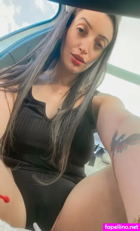 Vpbellelouise OnlyFans Thumbnail #9JhMafD0dO