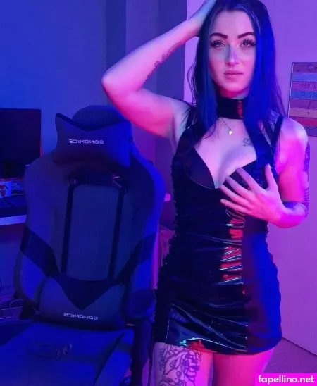 Vr Vixen OnlyFans Thumbnail #G0m5Mb18I4