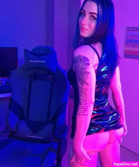 Vr Vixen OnlyFans Thumbnail #bdlJ1MveQz