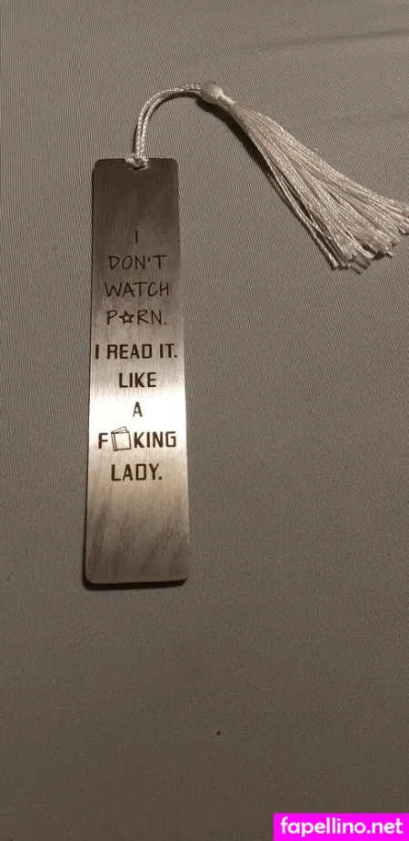 Vr68483 OnlyFans Thumbnail #dU6kIB6vgX