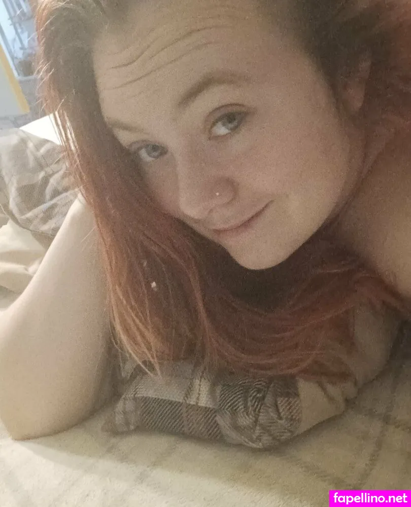 vr68483, vr6851 Nude Leaked OnlyFans Photo #ggcg3Ju9bd