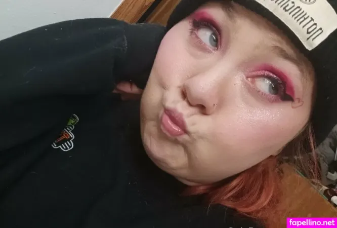 Vr68483 Main Profile Photo