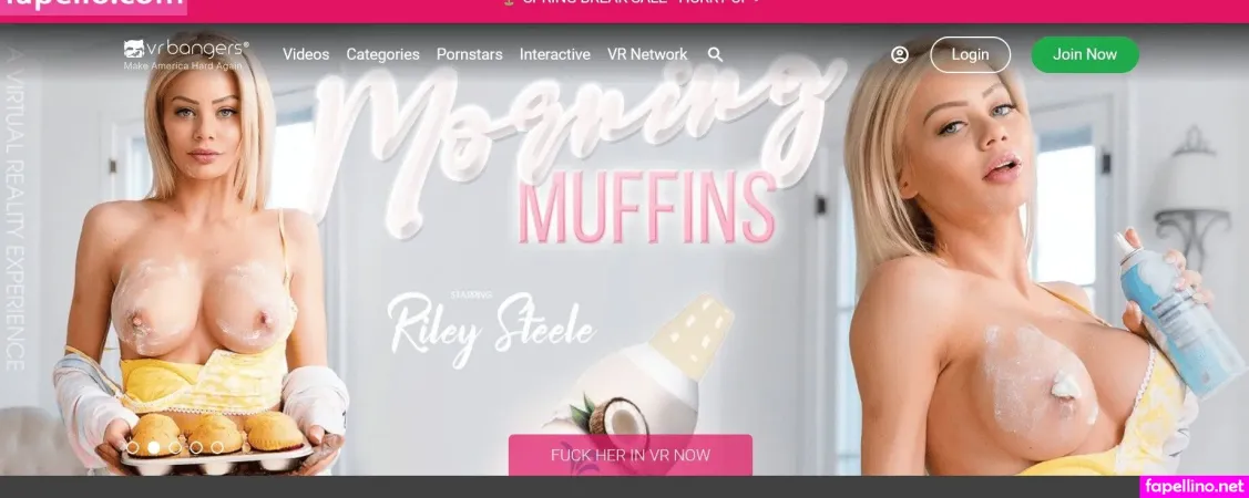 Vrbangers OnlyFans Thumbnail #yM8SLemuDS